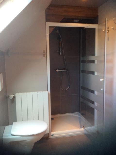 Chambres D'Hotes De Charme Audouville-la-Hubert Buitenkant foto